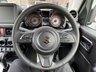 USED 2026 SUZUKI JIMNY SIERRA AUTO 4WD 1.5L PETROL 3DR 