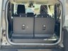 USED 2026 SUZUKI JIMNY SIERRA AUTO 4WD 1.5L PETROL 3DR 