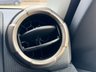 USED 2026 SUZUKI JIMNY SIERRA AUTO 4WD 1.5L PETROL 3DR 