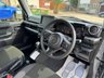 USED 2026 SUZUKI JIMNY SIERRA AUTO 4WD 1.5L PETROL 3DR 