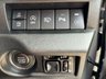 USED 2026 SUZUKI JIMNY SIERRA AUTO 4WD 1.5L PETROL 3DR 