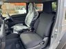 USED 2026 SUZUKI JIMNY SIERRA AUTO 4WD 1.5L PETROL 3DR 