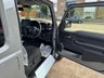 USED 2026 SUZUKI JIMNY SIERRA AUTO 4WD 1.5L PETROL 3DR 