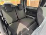 USED 2026 SUZUKI JIMNY SIERRA AUTO 4WD 1.5L PETROL 3DR 