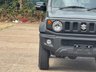 USED 2026 SUZUKI JIMNY SIERRA AUTO 4WD 1.5L PETROL 3DR 