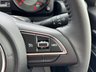USED 2026 SUZUKI JIMNY SIERRA AUTO 4WD 1.5L PETROL 3DR 