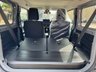 USED 2026 SUZUKI JIMNY SIERRA AUTO 4WD 1.5L PETROL 3DR 