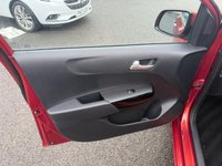 USED 2019 19 KIA PICANTO 1.25 3 Hatchback 5dr Petrol Auto Euro 6 (83 bhp) 