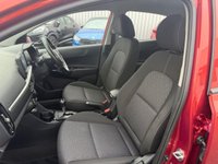 USED 2019 19 KIA PICANTO 1.25 3 Hatchback 5dr Petrol Auto Euro 6 (83 bhp) 