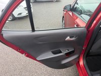USED 2019 19 KIA PICANTO 1.25 3 Hatchback 5dr Petrol Auto Euro 6 (83 bhp) 