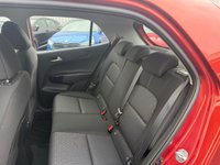 USED 2019 19 KIA PICANTO 1.25 3 Hatchback 5dr Petrol Auto Euro 6 (83 bhp) 