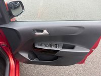 USED 2019 19 KIA PICANTO 1.25 3 Hatchback 5dr Petrol Auto Euro 6 (83 bhp) 