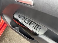 USED 2019 19 KIA PICANTO 1.25 3 Hatchback 5dr Petrol Auto Euro 6 (83 bhp) 