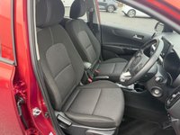 USED 2019 19 KIA PICANTO 1.25 3 Hatchback 5dr Petrol Auto Euro 6 (83 bhp) 