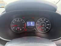 USED 2019 19 KIA PICANTO 1.25 3 Hatchback 5dr Petrol Auto Euro 6 (83 bhp) 