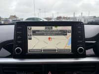 USED 2019 19 KIA PICANTO 1.25 3 Hatchback 5dr Petrol Auto Euro 6 (83 bhp) 