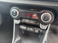 USED 2019 19 KIA PICANTO 1.25 3 Hatchback 5dr Petrol Auto Euro 6 (83 bhp) 
