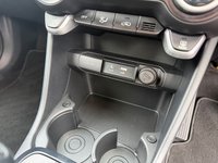 USED 2019 19 KIA PICANTO 1.25 3 Hatchback 5dr Petrol Auto Euro 6 (83 bhp) 