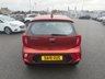 USED 2019 19 KIA PICANTO 1.25 3 Hatchback 5dr Petrol Auto Euro 6 (83 bhp) 
