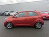 USED 2019 19 KIA PICANTO 1.25 3 Hatchback 5dr Petrol Auto Euro 6 (83 bhp) 