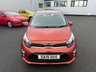 USED 2019 19 KIA PICANTO 1.25 3 Hatchback 5dr Petrol Auto Euro 6 (83 bhp) 
