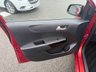USED 2019 19 KIA PICANTO 1.25 3 Hatchback 5dr Petrol Auto Euro 6 (83 bhp) 