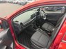 USED 2019 19 KIA PICANTO 1.25 3 Hatchback 5dr Petrol Auto Euro 6 (83 bhp) 