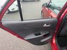 USED 2019 19 KIA PICANTO 1.25 3 Hatchback 5dr Petrol Auto Euro 6 (83 bhp) 