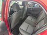 USED 2019 19 KIA PICANTO 1.25 3 Hatchback 5dr Petrol Auto Euro 6 (83 bhp) 