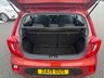 USED 2019 19 KIA PICANTO 1.25 3 Hatchback 5dr Petrol Auto Euro 6 (83 bhp) 