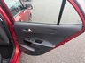 USED 2019 19 KIA PICANTO 1.25 3 Hatchback 5dr Petrol Auto Euro 6 (83 bhp) 