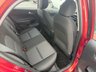USED 2019 19 KIA PICANTO 1.25 3 Hatchback 5dr Petrol Auto Euro 6 (83 bhp) 