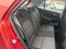 USED 2019 19 KIA PICANTO 1.25 3 Hatchback 5dr Petrol Auto Euro 6 (83 bhp) 