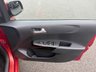 USED 2019 19 KIA PICANTO 1.25 3 Hatchback 5dr Petrol Auto Euro 6 (83 bhp) 