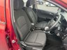 USED 2019 19 KIA PICANTO 1.25 3 Hatchback 5dr Petrol Auto Euro 6 (83 bhp) 