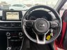 USED 2019 19 KIA PICANTO 1.25 3 Hatchback 5dr Petrol Auto Euro 6 (83 bhp) 