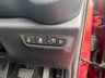 USED 2019 19 KIA PICANTO 1.25 3 Hatchback 5dr Petrol Auto Euro 6 (83 bhp) 