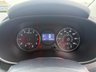 USED 2019 19 KIA PICANTO 1.25 3 Hatchback 5dr Petrol Auto Euro 6 (83 bhp) 
