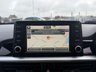 USED 2019 19 KIA PICANTO 1.25 3 Hatchback 5dr Petrol Auto Euro 6 (83 bhp) 