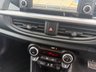 USED 2019 19 KIA PICANTO 1.25 3 Hatchback 5dr Petrol Auto Euro 6 (83 bhp) 