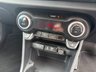 USED 2019 19 KIA PICANTO 1.25 3 Hatchback 5dr Petrol Auto Euro 6 (83 bhp) 
