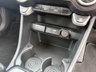 USED 2019 19 KIA PICANTO 1.25 3 Hatchback 5dr Petrol Auto Euro 6 (83 bhp) 