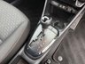 USED 2019 19 KIA PICANTO 1.25 3 Hatchback 5dr Petrol Auto Euro 6 (83 bhp) 