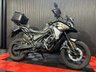 USED 2023 23 VOGE 350AC FINANCE SPECIALISTS APPLY NOW LOW RATE FINANCE DELIVERY AVAILABLE