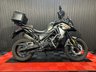 USED 2023 23 VOGE 350AC FINANCE SPECIALISTS APPLY NOW LOW RATE FINANCE DELIVERY AVAILABLE