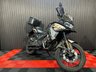 USED 2023 23 VOGE 350AC FINANCE SPECIALISTS APPLY NOW LOW RATE FINANCE DELIVERY AVAILABLE