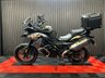 USED 2023 23 VOGE 350AC FINANCE SPECIALISTS APPLY NOW LOW RATE FINANCE DELIVERY AVAILABLE