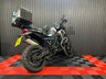 USED 2023 23 VOGE 350AC FINANCE SPECIALISTS APPLY NOW LOW RATE FINANCE DELIVERY AVAILABLE