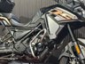 USED 2023 23 VOGE 350AC FINANCE SPECIALISTS APPLY NOW LOW RATE FINANCE DELIVERY AVAILABLE
