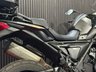 USED 2023 23 VOGE 350AC FINANCE SPECIALISTS APPLY NOW LOW RATE FINANCE DELIVERY AVAILABLE